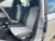 Opel-Corsa-e