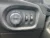 Opel-Corsa-e