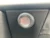 Opel-Astra