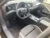 Opel-Astra