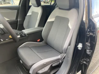 Opel-Astra