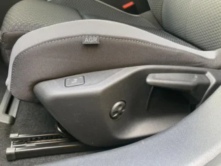 Opel-Astra