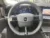 Opel-Astra