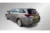 Toyota-Auris