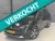 Peugeot-3008