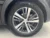 Peugeot-3008