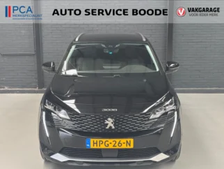 Peugeot-3008