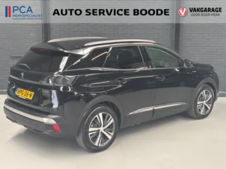 Peugeot-3008