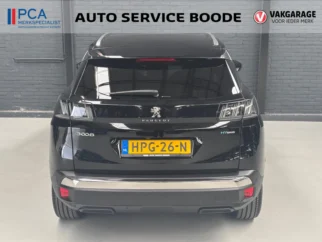 Peugeot-3008