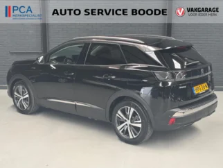 Peugeot-3008