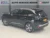 Peugeot-3008