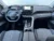 Peugeot-3008