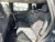 Mitsubishi-Outlander