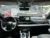 Mitsubishi-Outlander