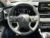 Mitsubishi-Outlander