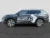 Mitsubishi-Outlander