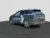 Mitsubishi-Outlander