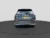 Mitsubishi-Outlander