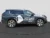 Mitsubishi-Outlander