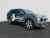 Mitsubishi-Outlander