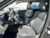 Mitsubishi-Outlander