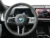 BMW-iX1