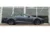 Tesla-Model S