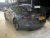 Tesla-Model S