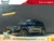 Kia-Niro