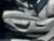 Kia-Niro