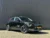 Kia-Niro