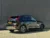 Kia-Niro