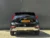Kia-Niro