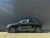 Kia-Niro