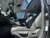 Kia-Niro