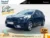 Kia-Niro