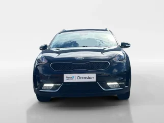 Kia-Niro