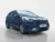 Kia-Niro