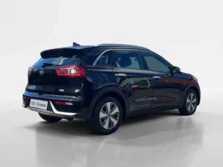 Kia-Niro