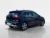 Kia-Niro