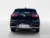Kia-Niro
