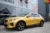 Kia-Xceed