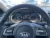 Kia-Xceed