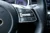 Kia-Xceed