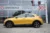 Kia-Xceed