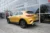 Kia-Xceed
