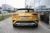 Kia-Xceed