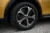 Kia-Xceed