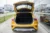 Kia-Xceed