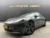 Tesla-Model 3